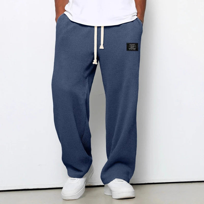 Liberté™ | Pantalons pour hommes à coupe confortable