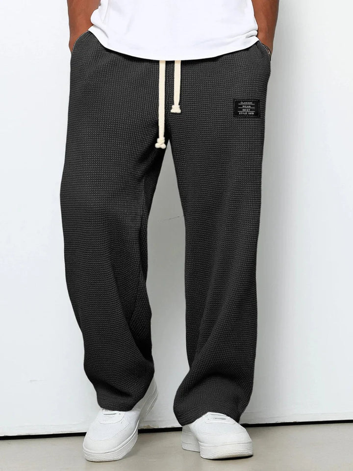 Liberté™ | Pantalons pour hommes à coupe confortable