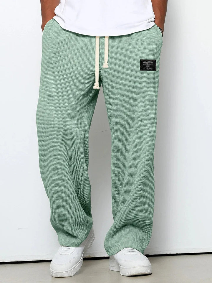 Liberté™ | Pantalons pour hommes à coupe confortable