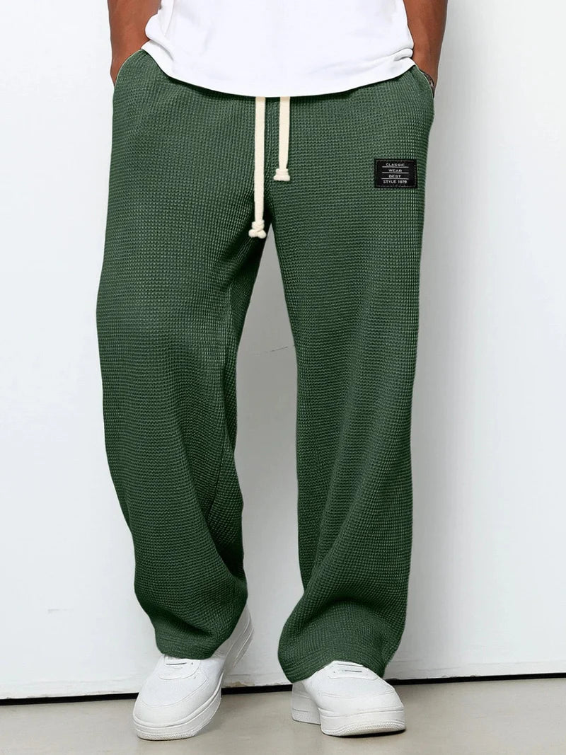 Liberté™ | Pantalons pour hommes à coupe confortable