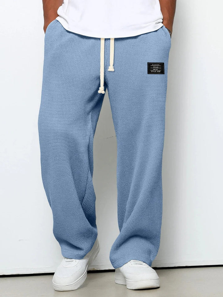 Liberté™ | Pantalons pour hommes à coupe confortable