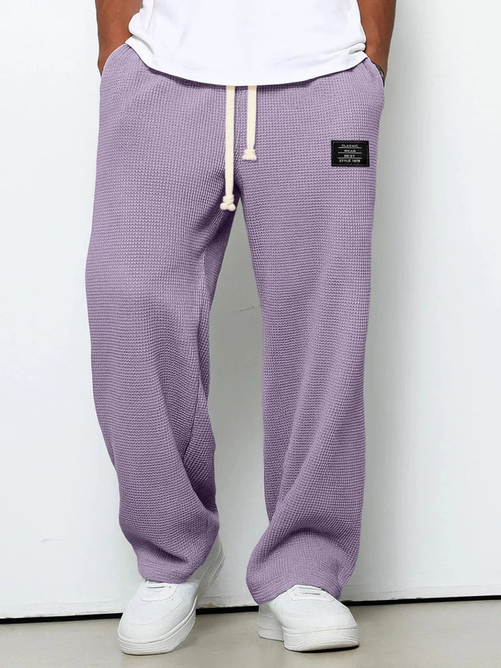 Liberté™ | Pantalons pour hommes à coupe confortable