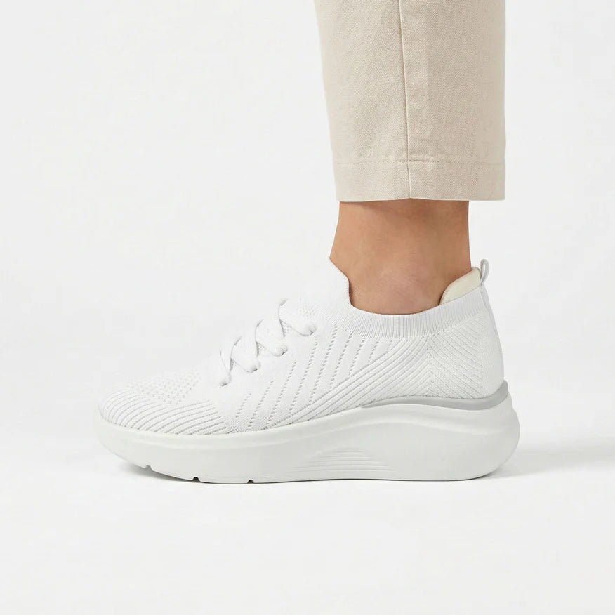 Auviero™ | Sneakers Confort Légers Sofia