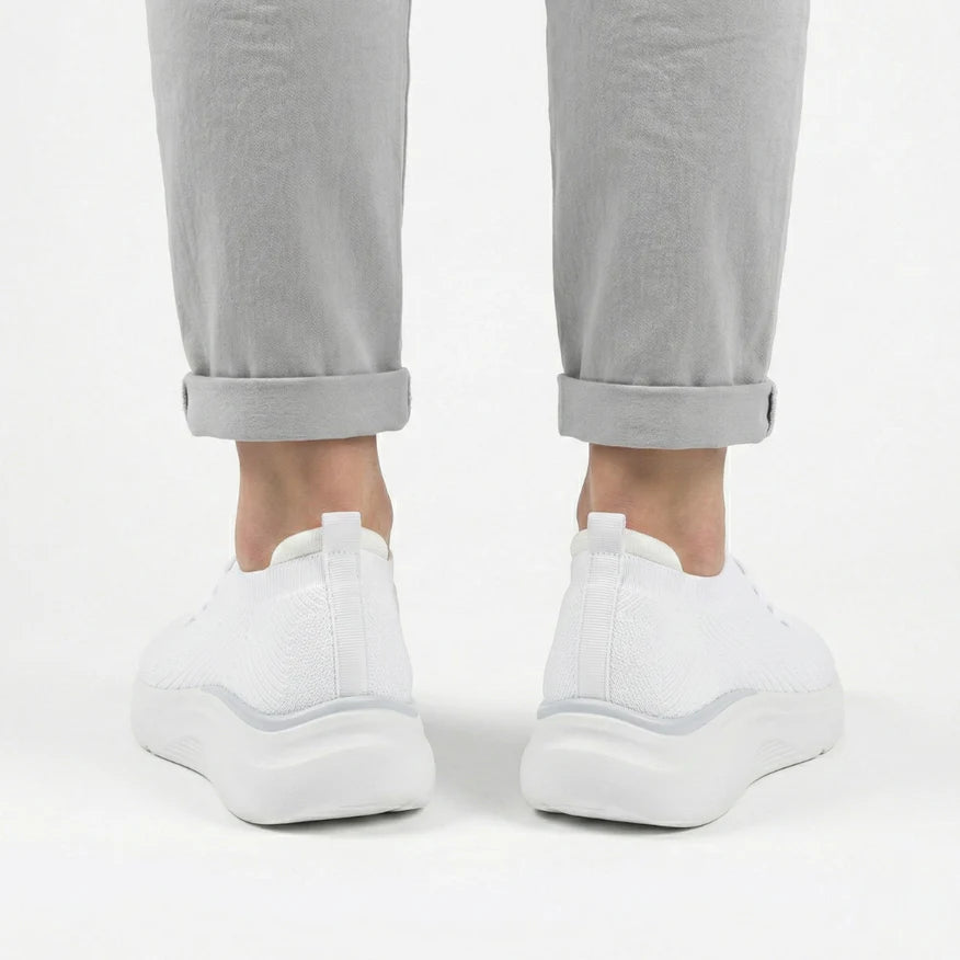 Auviero™ | Sneakers Confort Légers Sofia