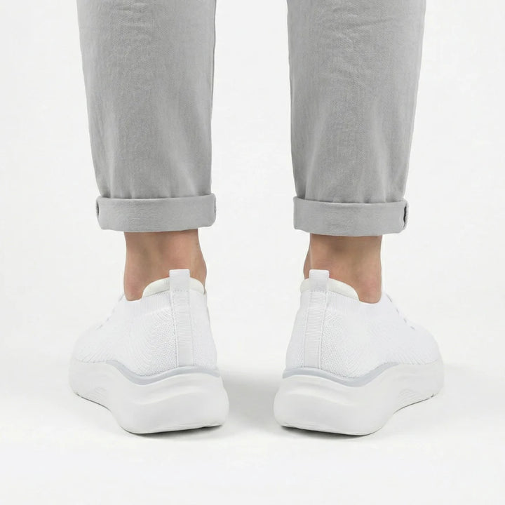 Auviero™ | Sneakers Confort Légers Sofia