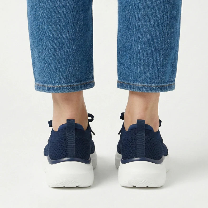 Auviero™ | Sneakers Confort Légers Sofia
