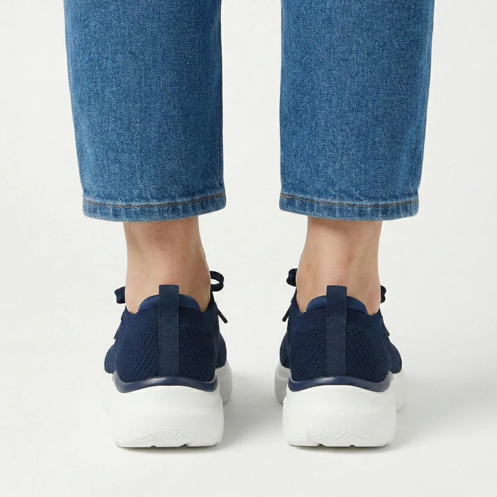 Auviero™ | Sneakers Confort Légers Sofia
