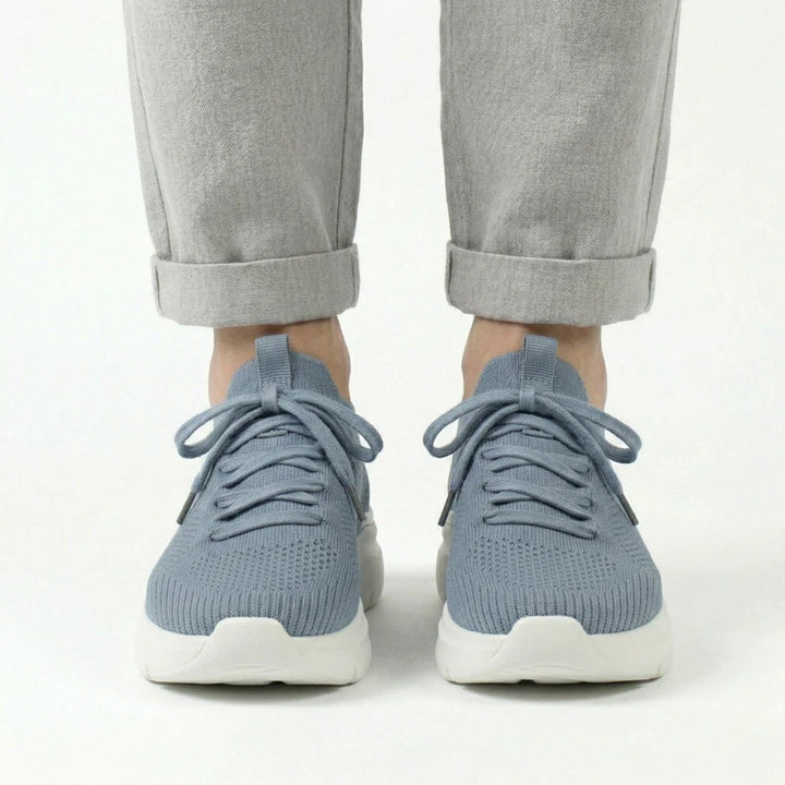 Auviero™ | Sneakers Confort Légers Sofia