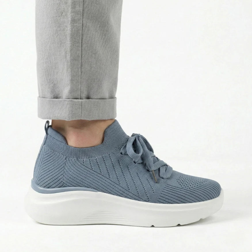 Auviero™ | Sneakers Confort Légers Sofia