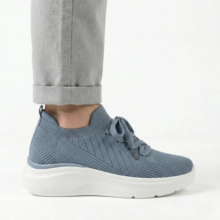 Auviero™ | Sneakers Confort Légers Sofia