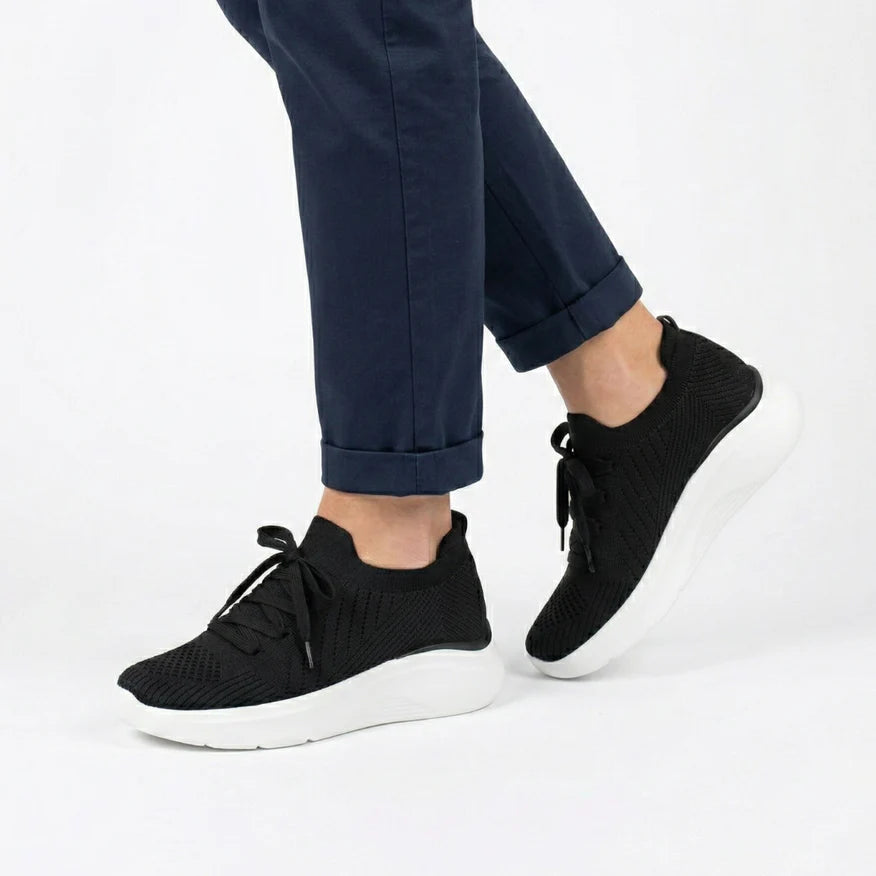 Auviero™ | Sneakers Confort Légers Sofia