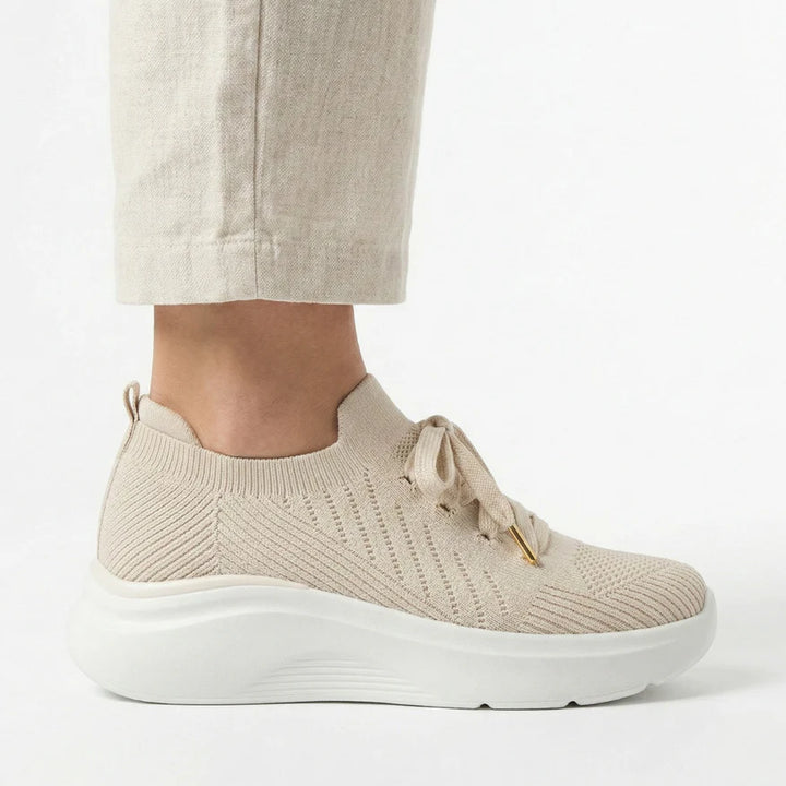 Auviero™ | Sneakers Confort Légers Sofia