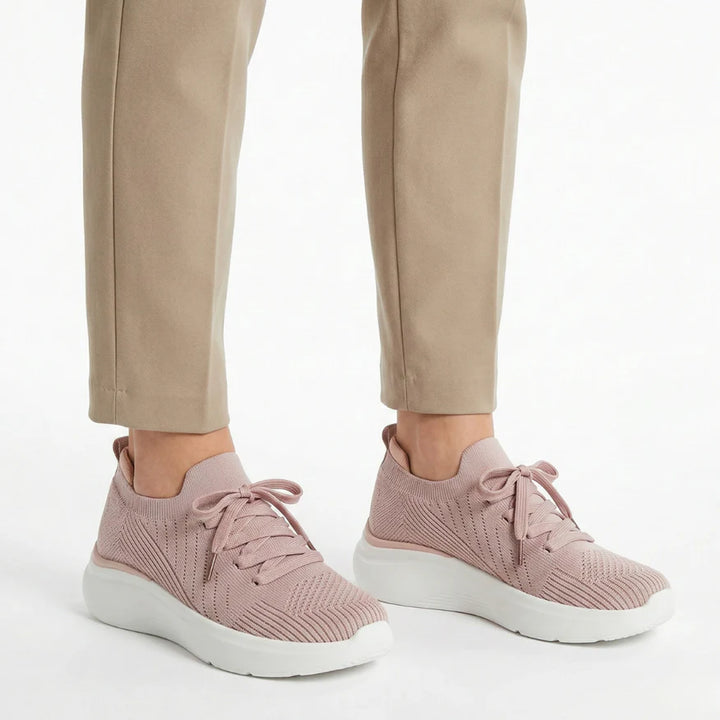 Auviero™ | Sneakers Confort Légers Sofia