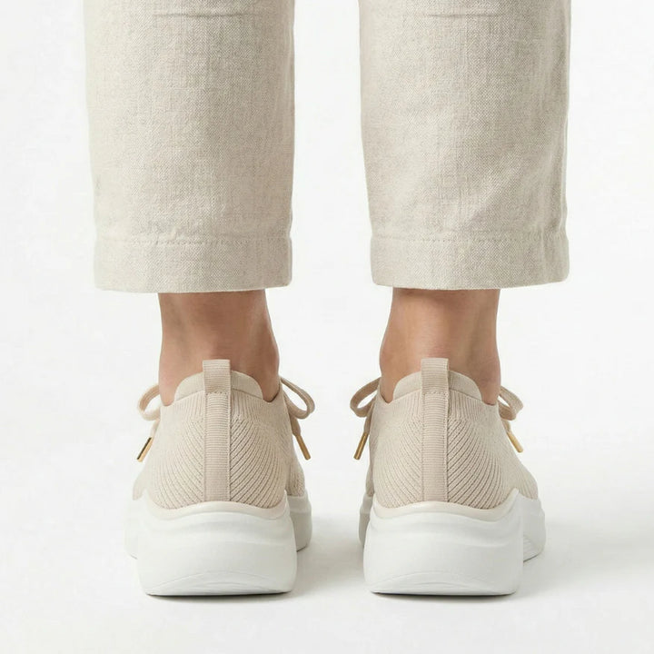Auviero™ | Sneakers Confort Légers Sofia