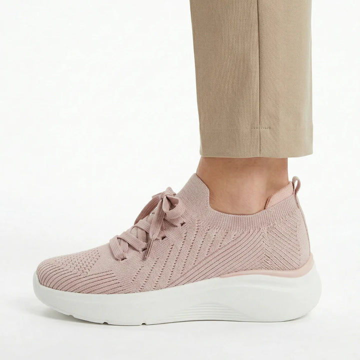 Auviero™ | Sneakers Confort Légers Sofia