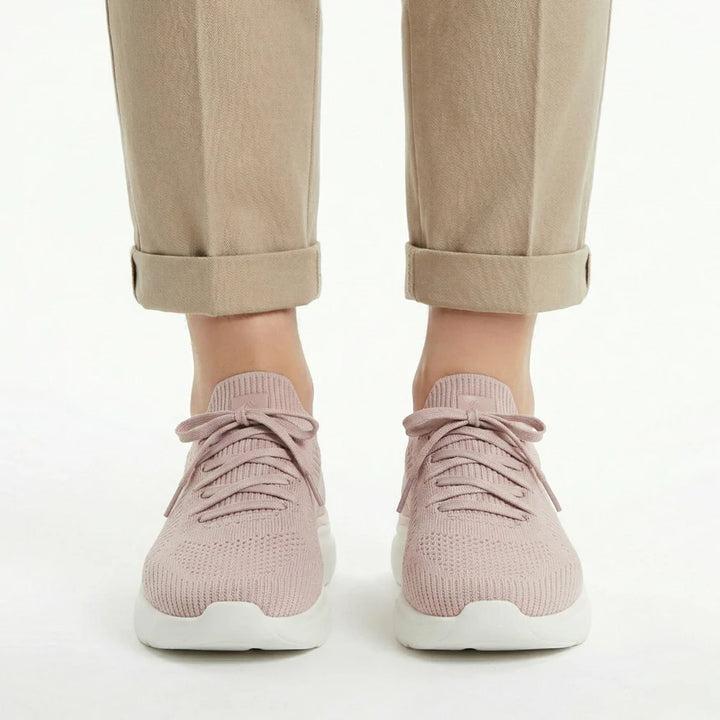Auviero™ | Sneakers Confort Légers Sofia