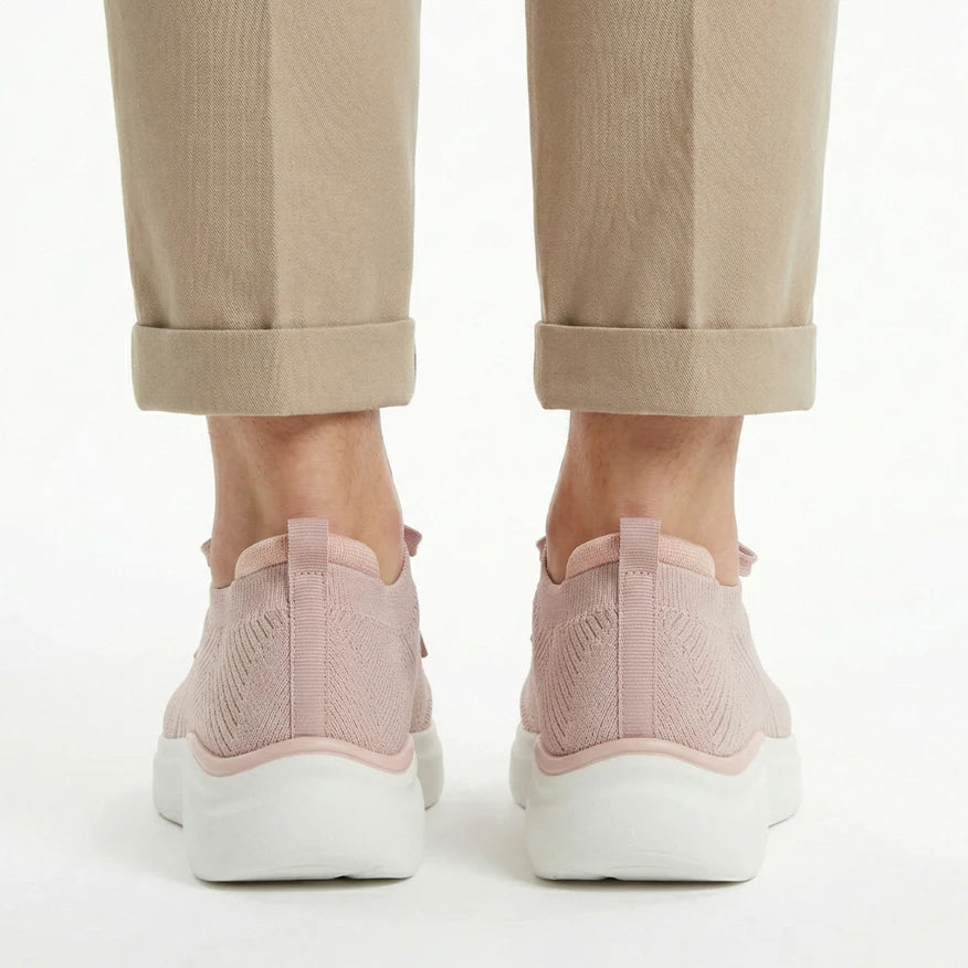 Auviero™ | Sneakers Confort Légers Sofia