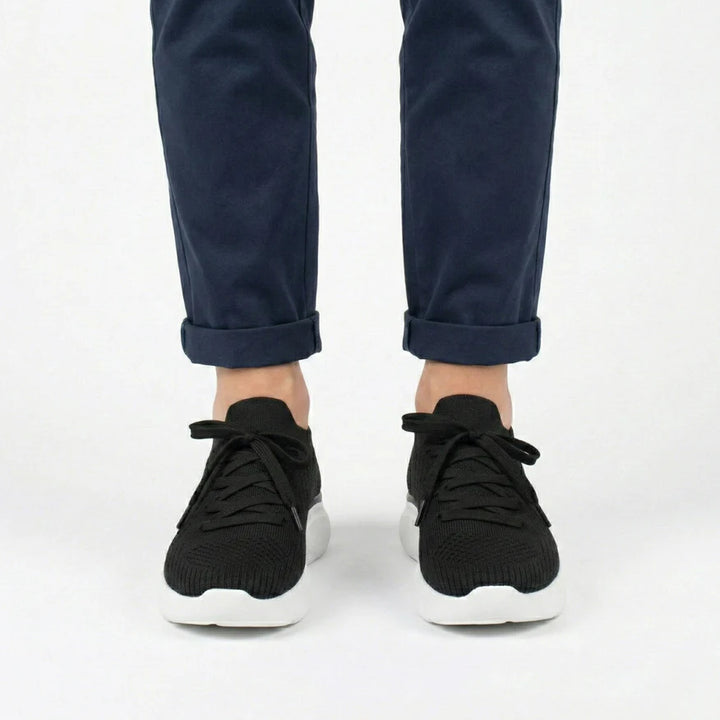 Auviero™ | Sneakers Confort Légers Sofia