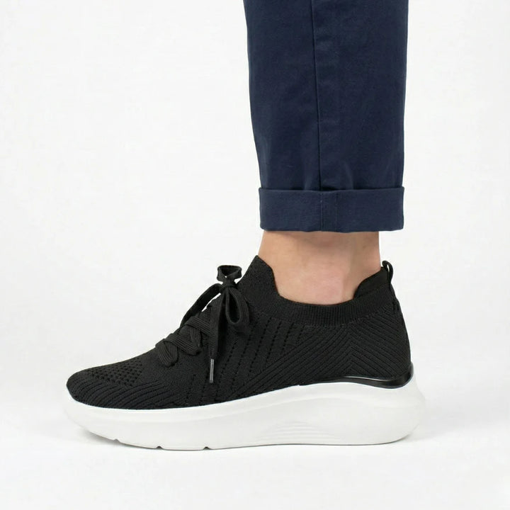 Auviero™ | Sneakers Confort Légers Sofia