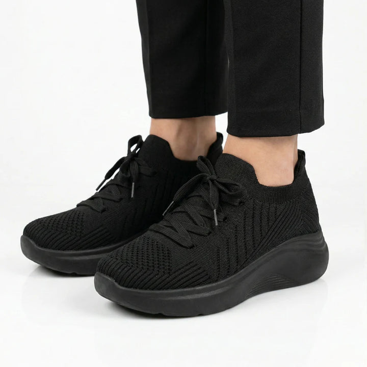 Auviero™ | Sneakers Confort Légers Sofia