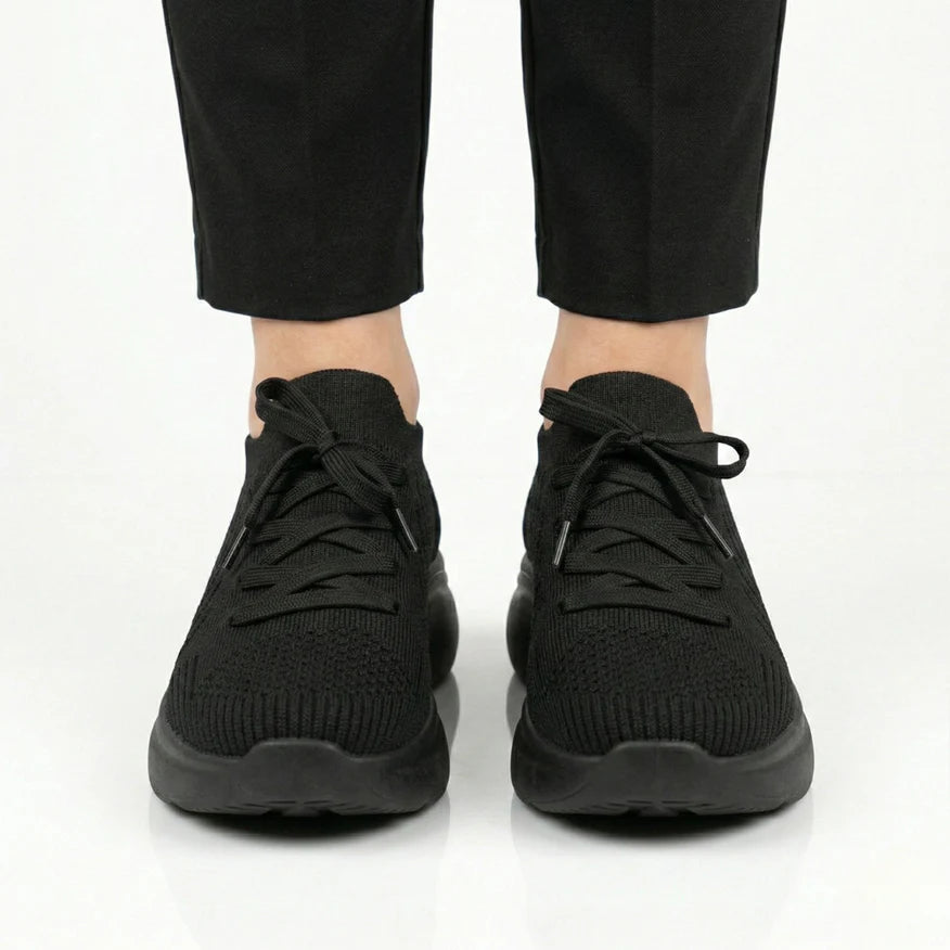Auviero™ | Sneakers Confort Légers Sofia