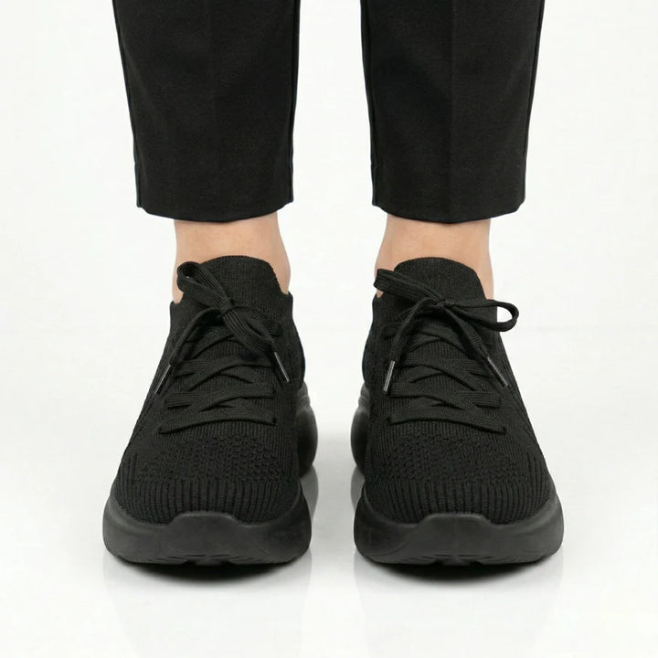 Auviero™ | Sneakers Confort Légers Sofia