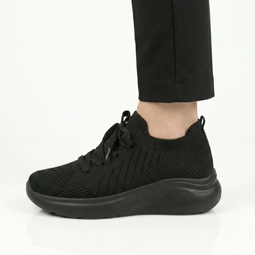 Auviero™ | Sneakers Confort Légers Sofia
