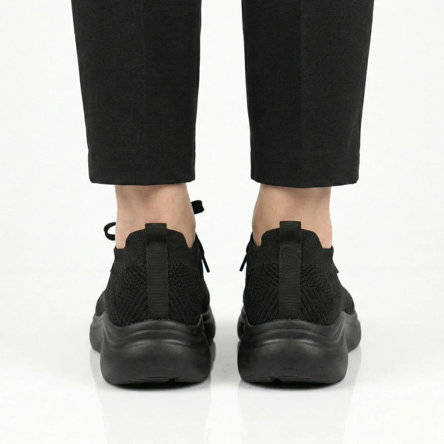 Auviero™ | Sneakers Confort Légers Sofia