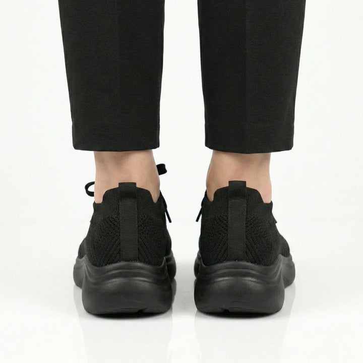 Auviero™ | Sneakers Confort Légers Sofia