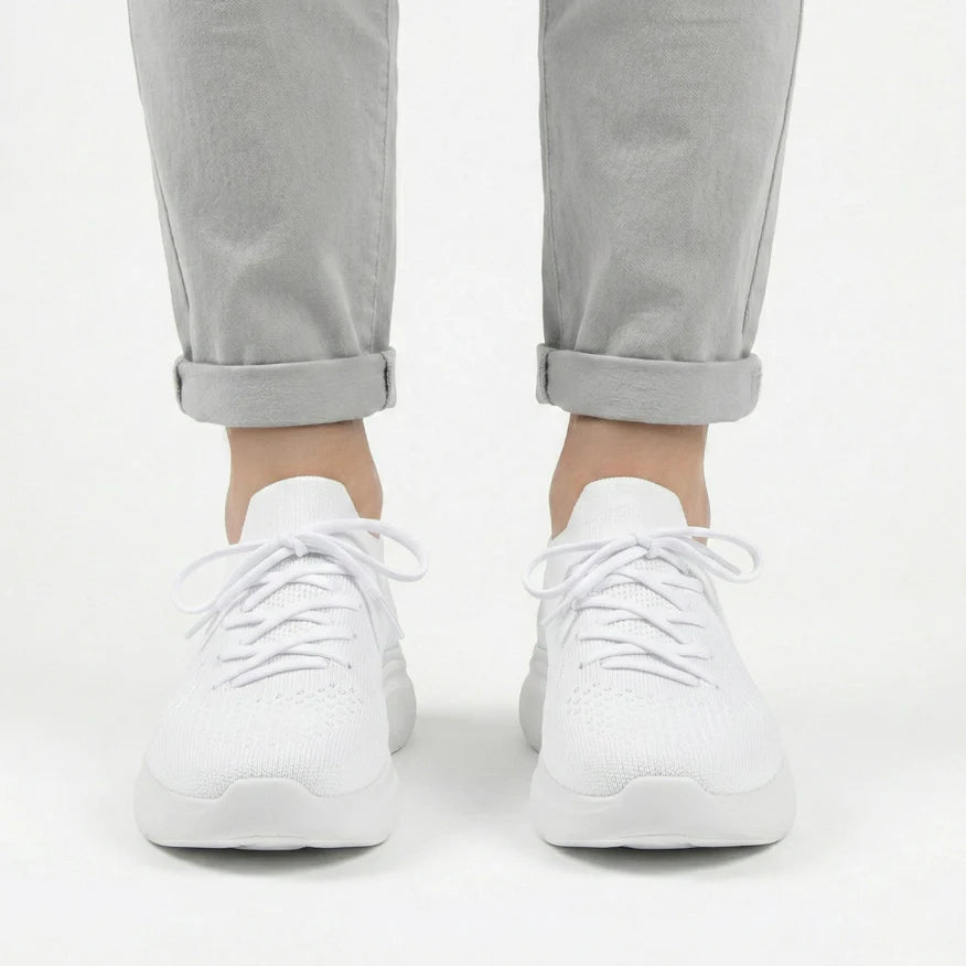 Auviero™ | Sneakers Confort Légers Sofia