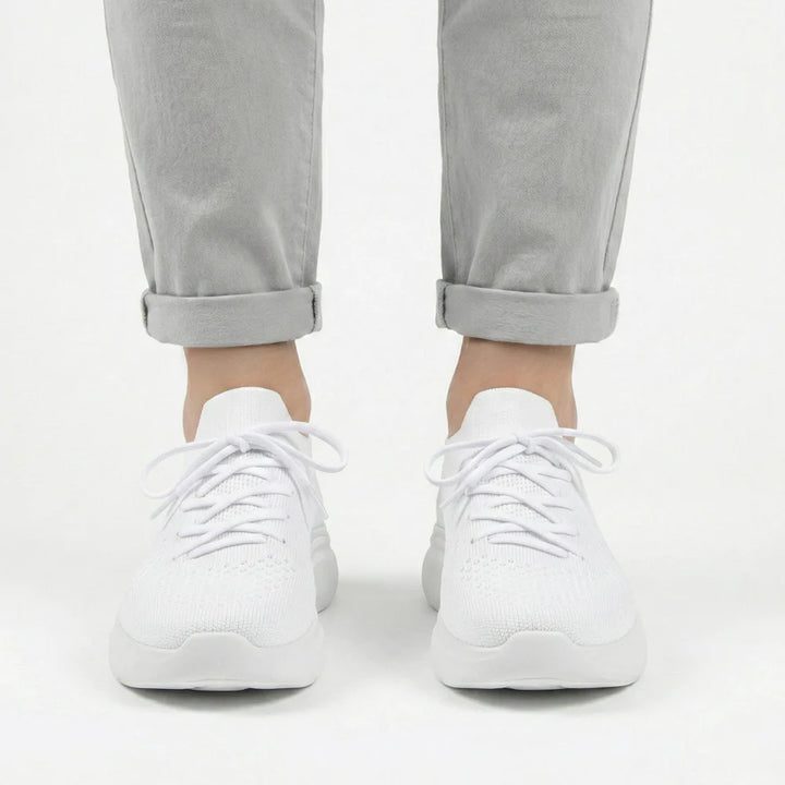 Auviero™ | Sneakers Confort Légers Sofia