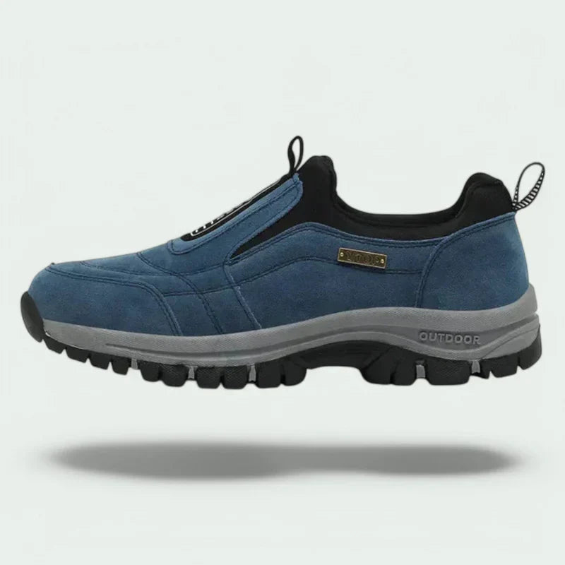 Auviero™ | Sneakers Outdoor Confort Rapide
