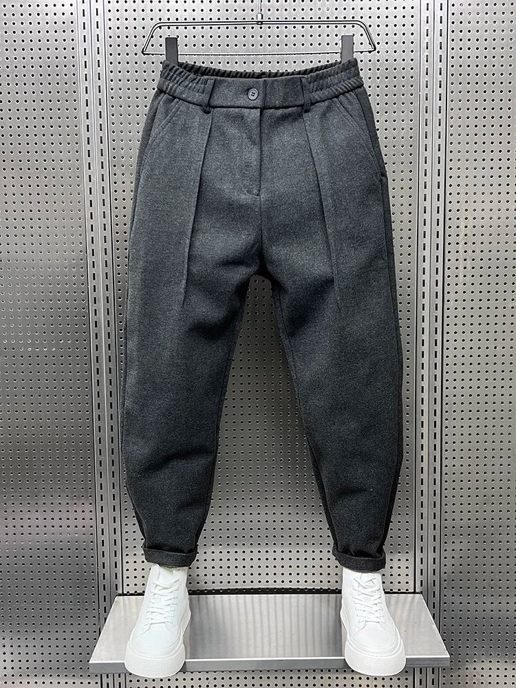 Leauryn™ | Pantalons