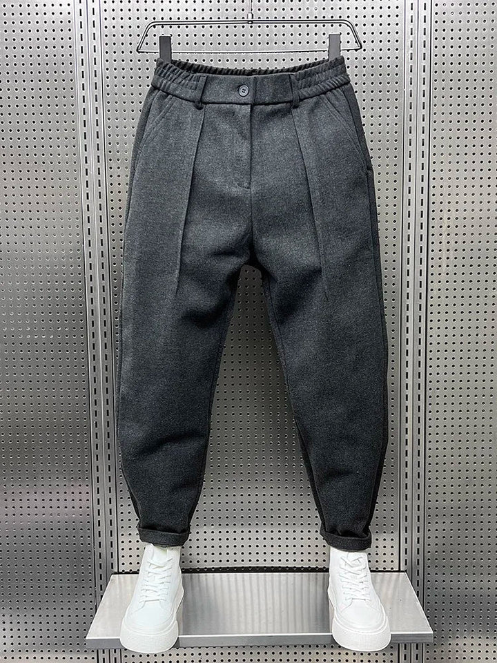 Leauryn™ | Pantalons
