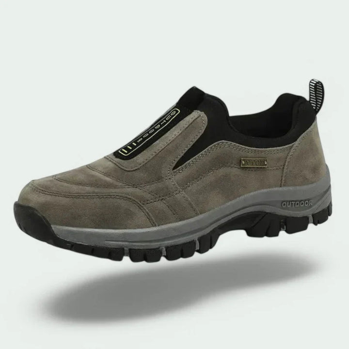 Auviero™ | Sneakers Outdoor Confort Rapide