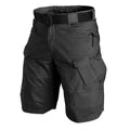 Elche™ | Pantalons courts cargo