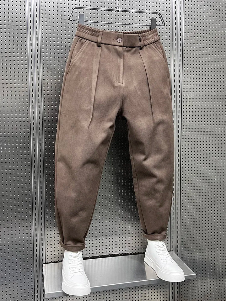 Leauryn™ | Pantalons