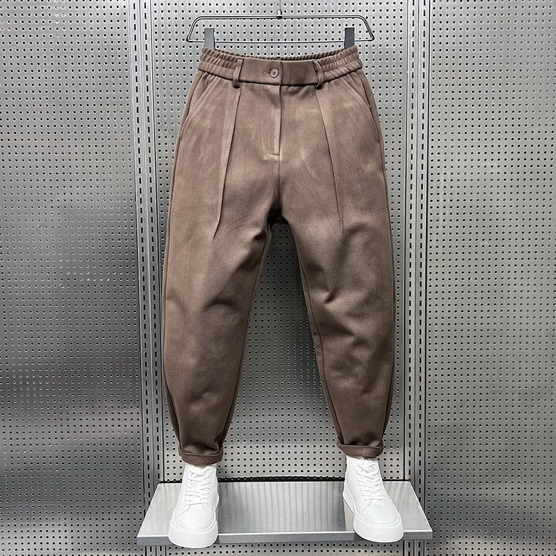 Leauryn™ | Pantalons