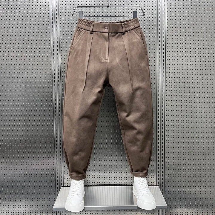 Leauryn™ | Pantalons