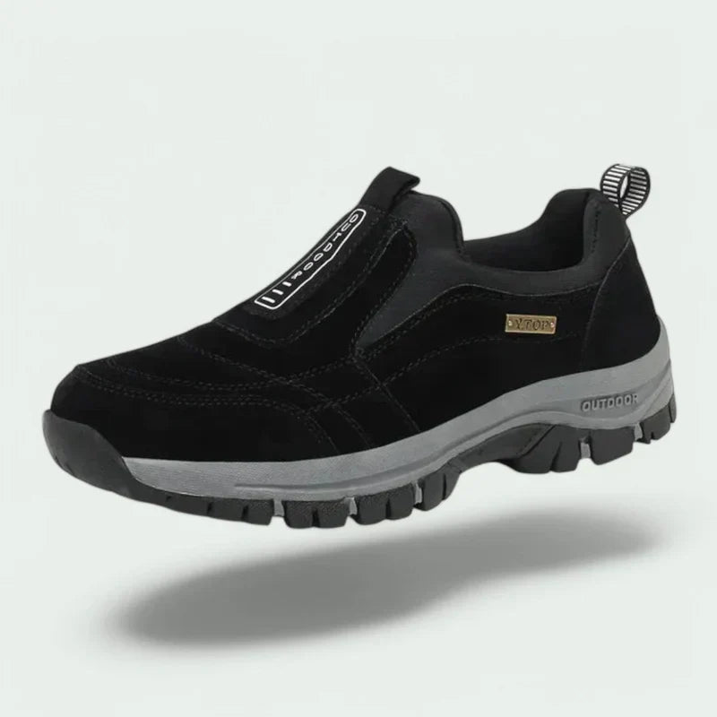 Auviero™ | Sneakers Outdoor Confort Rapide
