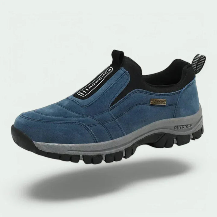 Auviero™ | Sneakers Outdoor Confort Rapide