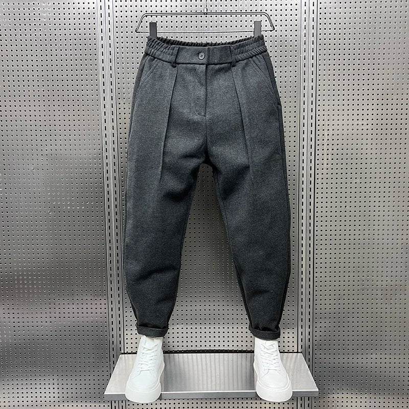 Leauryn™ | Pantalons
