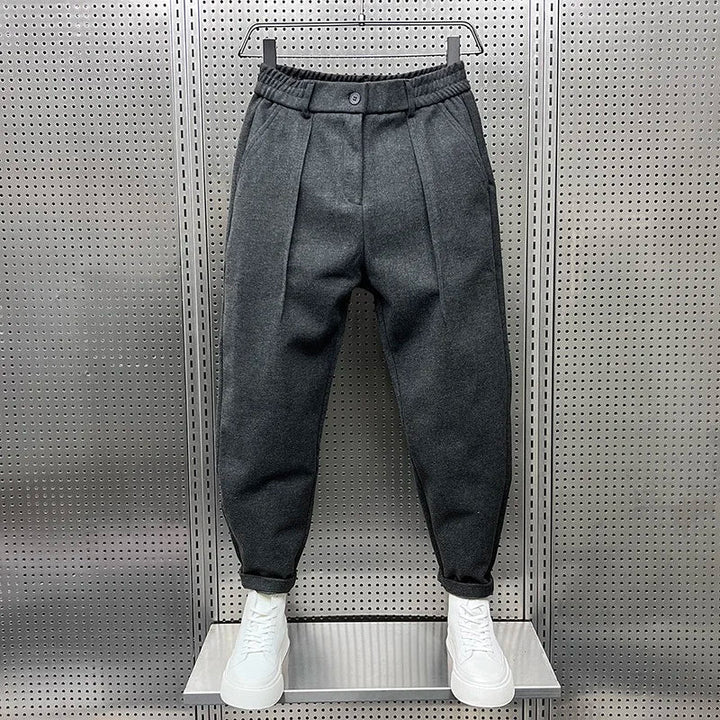 Leauryn™ | Pantalons