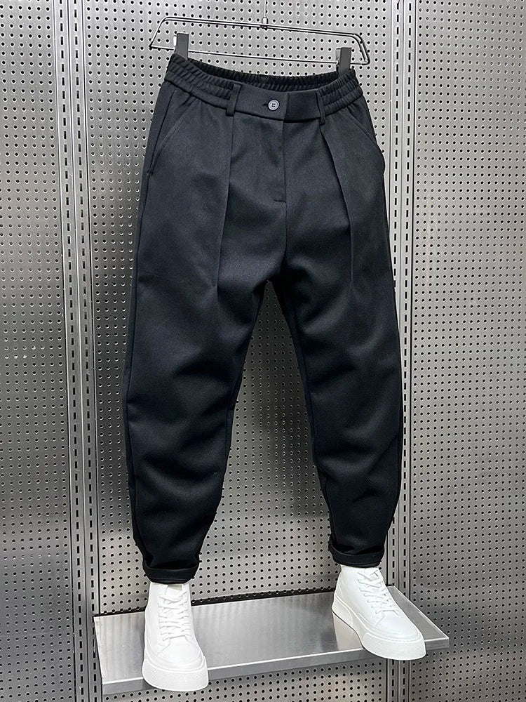 Leauryn™ | Pantalons