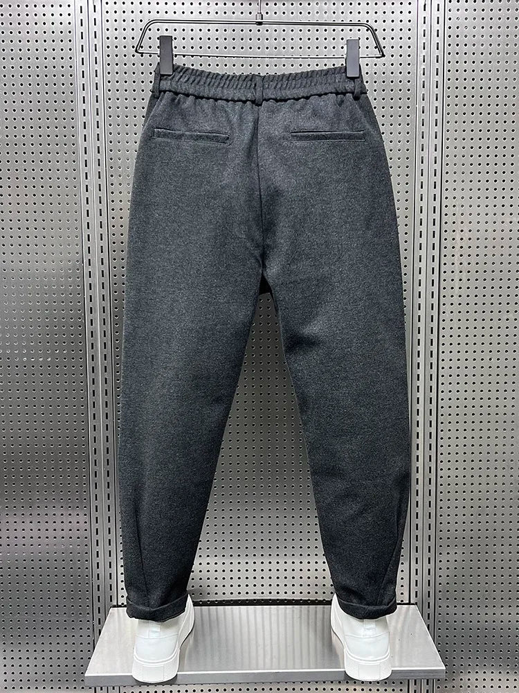 Leauryn™ | Pantalons