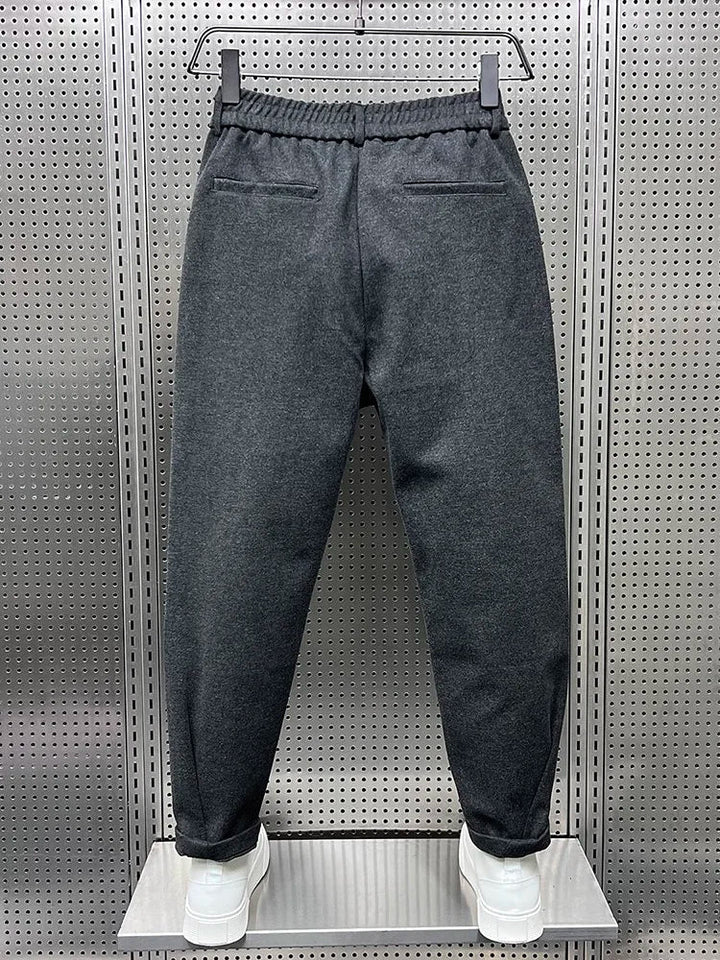 Leauryn™ | Pantalons