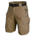 Elche™ | Pantalons courts cargo