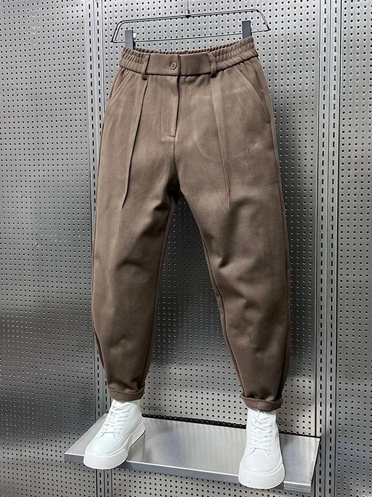 Leauryn™ | Pantalons