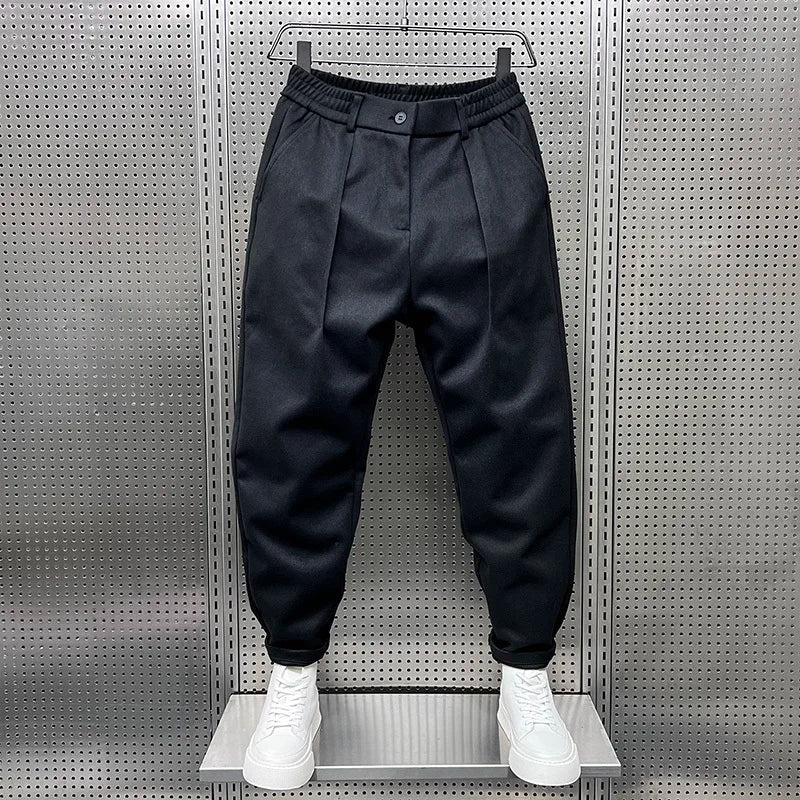 Leauryn™ | Pantalons