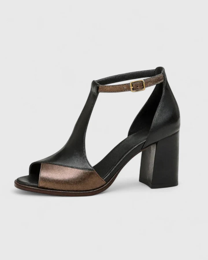 Elwira™ | Talons Élégants